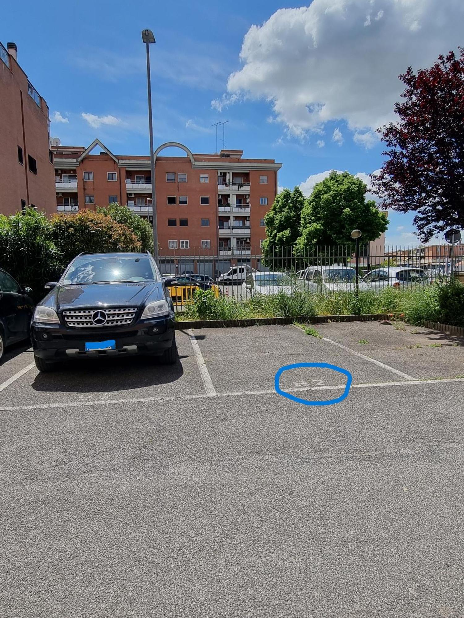 Vicino Alla Stazione Dei Treni, Appartamento A 20 Minuti Da Roma Con Parcheggio Monterotondo  Εξωτερικό φωτογραφία